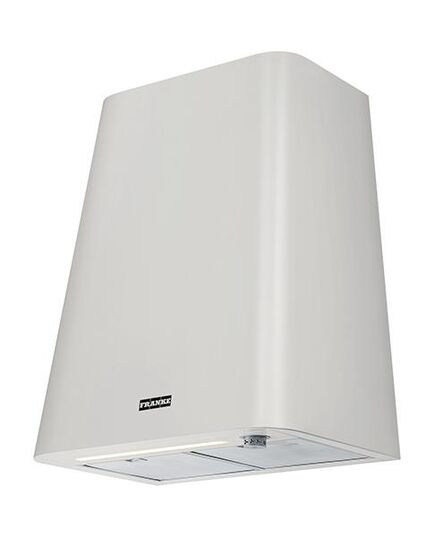 TVAIKA NOSŪCĒJI FRANKE SMART DECO FSMD 508 BL (335.0530.199)