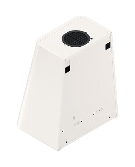 ВЫТЯЖКИ FRANKE SMART DECO FSMD 508 WH (335.0528.005)