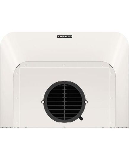 ВЫТЯЖКИ FRANKE SMART DECO FSMD 508 WH (335.0528.005)