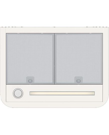 ВЫТЯЖКИ FRANKE SMART DECO FSMD 508 WH (335.0528.005)