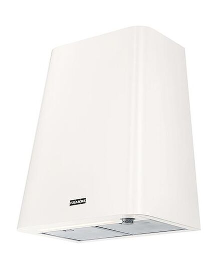 ВЫТЯЖКИ FRANKE SMART DECO FSMD 508 WH (335.0528.005)