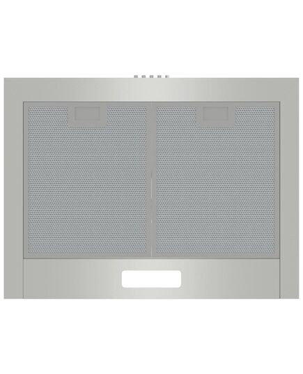TVAIKA NOSŪCĒJI GORENJE WHC629E4X