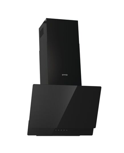 ВЫТЯЖКИ GORENJE WHI649EB