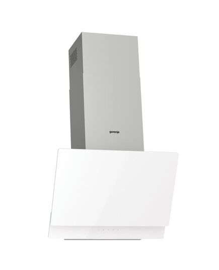 ВЫТЯЖКИ GORENJE WHI649EXGW
