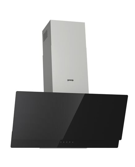 ВЫТЯЖКИ GORENJE WHI949EXBG
