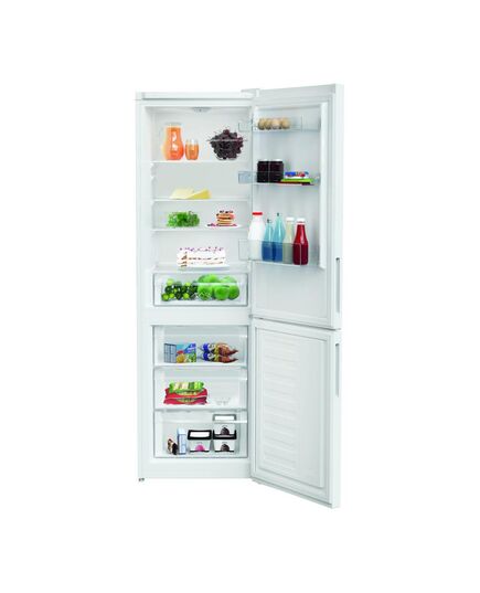 ХОЛОДИЛЬНИКИ INDESIT INKS1361W4E1  185.2CM