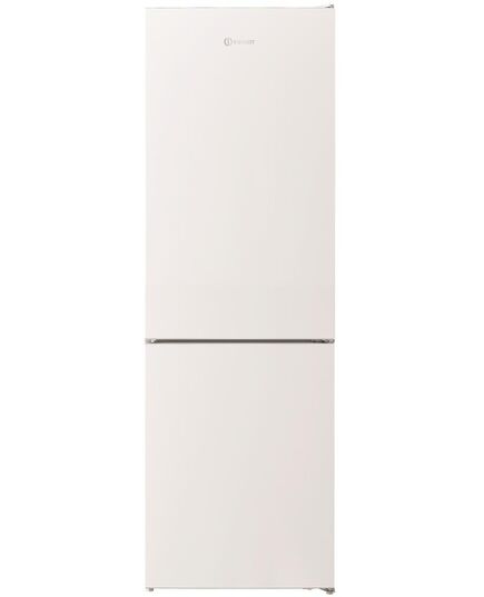ХОЛОДИЛЬНИКИ INDESIT INKS1361W4E1  185.2CM