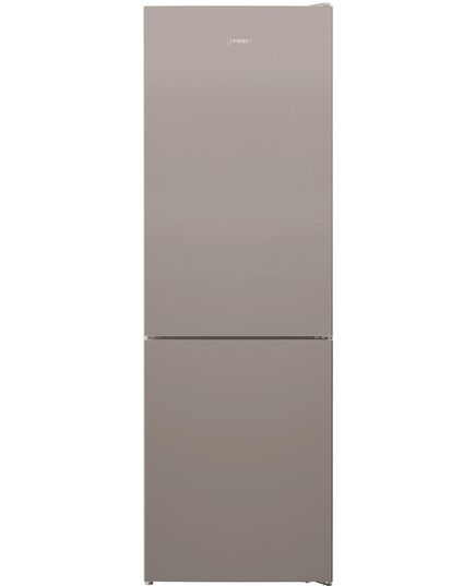 ХОЛОДИЛЬНИКИ INDESIT INKS1361S4E  185.2CM