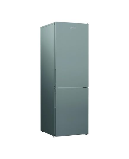 ХОЛОДИЛЬНИКИ INDESIT INKS1361S4E  185.2CM