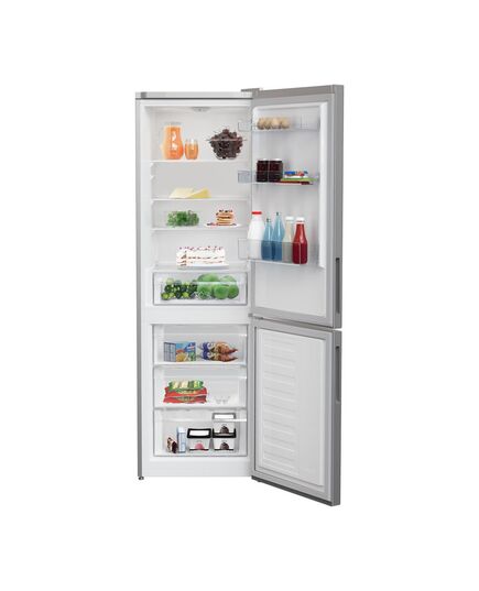ХОЛОДИЛЬНИКИ INDESIT INKS1361S4E  185.2CM