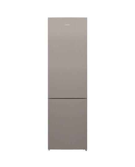 ХОЛОДИЛЬНИКИ INDESIT INKS 1401 S4E  202.5CM
