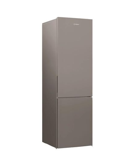 ХОЛОДИЛЬНИКИ INDESIT INKS 1401 S4E  202.5CM