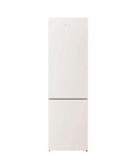 ХОЛОДИЛЬНИКИ INDESIT INKS 1401 W4E 202.5CM