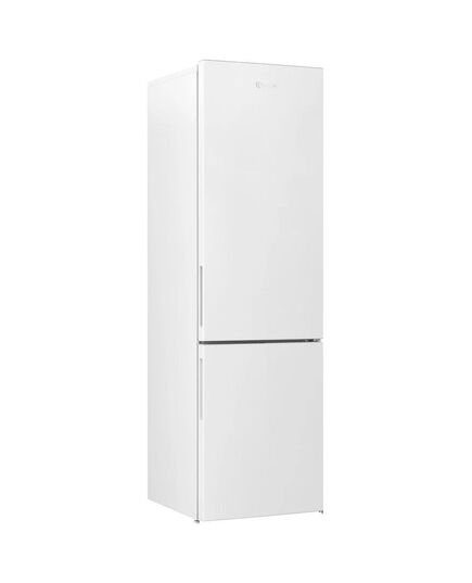 ХОЛОДИЛЬНИКИ INDESIT INKS 1401 W4E 202.5CM