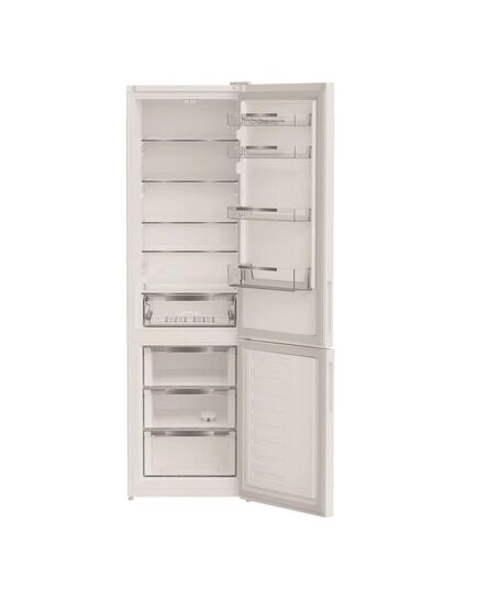 ХОЛОДИЛЬНИКИ INDESIT INKS 1401 W4E 202.5CM