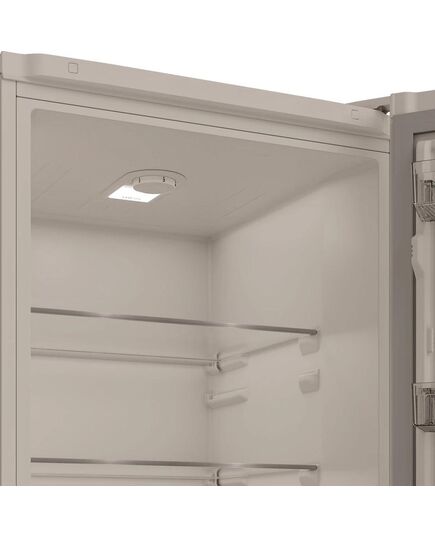 ХОЛОДИЛЬНИКИ INDESIT INKS 1401 S4E  202.5CM