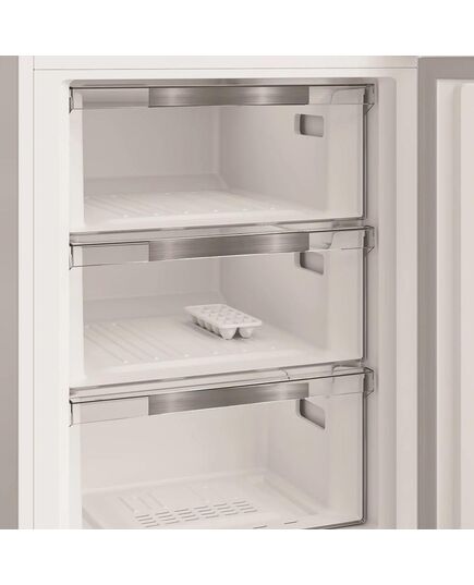 ХОЛОДИЛЬНИКИ INDESIT INKS 1401 S4E  202.5CM