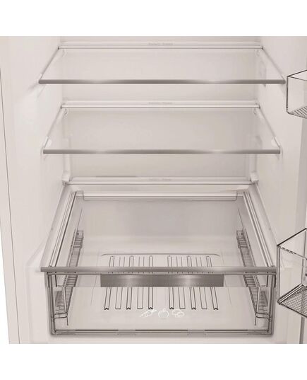 ХОЛОДИЛЬНИКИ INDESIT INKS 1401 W4E 202.5CM
