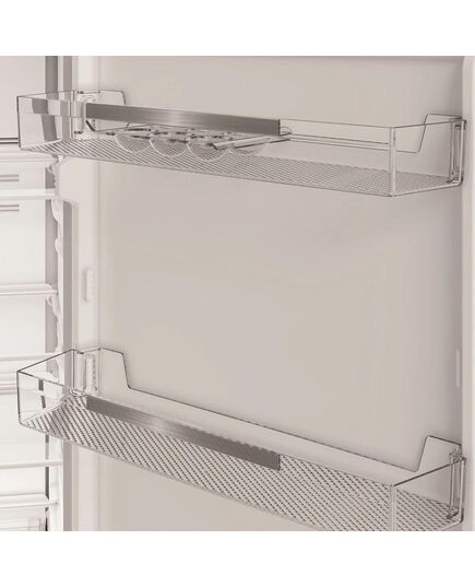 ХОЛОДИЛЬНИКИ INDESIT INKS 1401 S4E  202.5CM