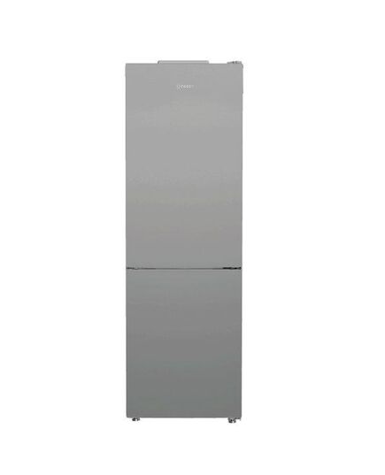 ХОЛОДИЛЬНИКИ INDESIT INK 25361 S4E  186.5CM