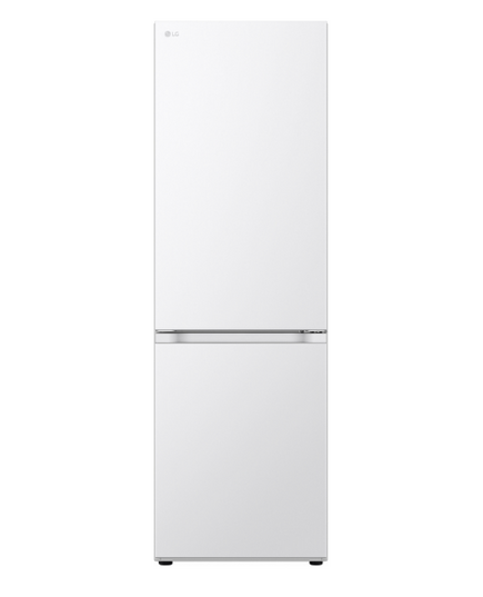 ХОЛОДИЛЬНИКИ LG GBV3100ESW 186CM NO FROST