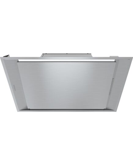 ВЫТЯЖКИ MIELE DAC 2940 EDST STELLE