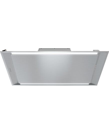 TVAIKA NOSŪCĒJI MIELE DAC 4240 EDST STELLA AMBIENT