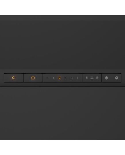 TVAIKA NOSŪCĒJI MIELE DAC 4240 MASW STELLA AMBIENT