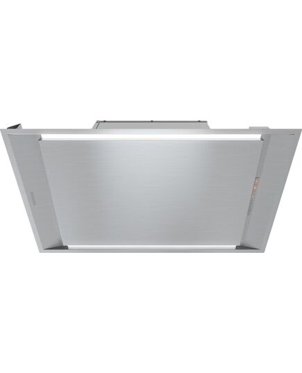 TVAIKA NOSŪCĒJI MIELE DAC 4940 EDST STELLA AMBIENT