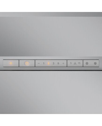 TVAIKA NOSŪCĒJI MIELE DAC 4940 EDST STELLA AMBIENT