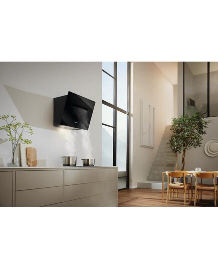 ВЫТЯЖКИ MIELE DAH 1650 OBSW ACTIVE