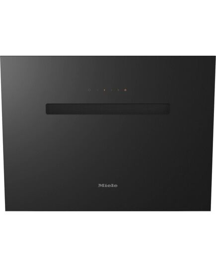 ВЫТЯЖКИ MIELE DAH 1650 OBSW ACTIVE