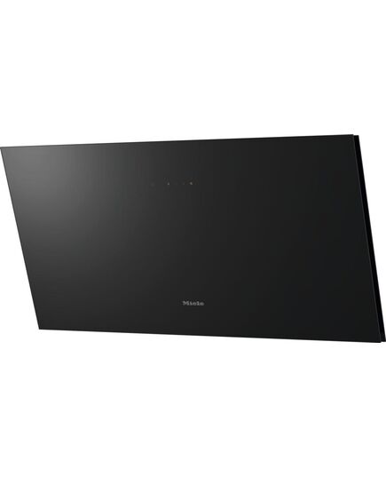 ВЫТЯЖКИ MIELE DAH 2960 OBSW ESCALA