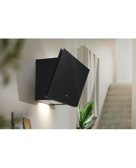 ВЫТЯЖКИ MIELE DAH 2960 OBSW ESCALA