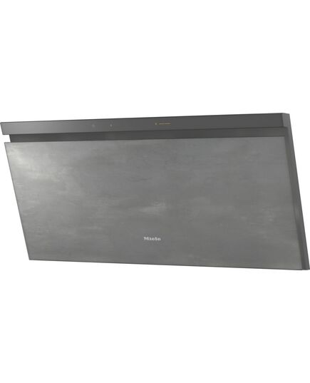 TVAIKA NOSŪCĒJI MIELE DAH 4970 CONO SIENNA