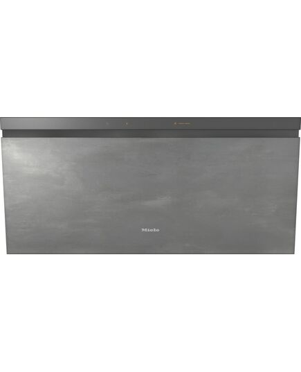 TVAIKA NOSŪCĒJI MIELE DAH 4970 CONO SIENNA