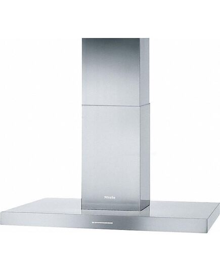 ВЫТЯЖКИ MIELE PUR 98 D