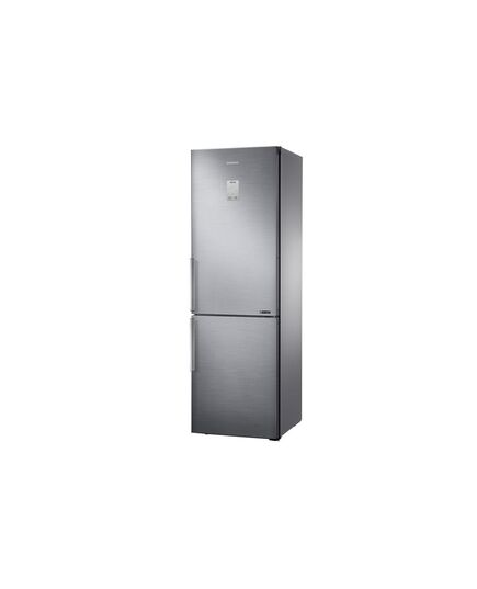 ХОЛОДИЛЬНИКИ SAMSUNG RB33J3515S9/EF  185CM NO FROST