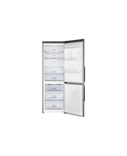 ХОЛОДИЛЬНИКИ SAMSUNG RB33J3515S9/EF  185CM NO FROST