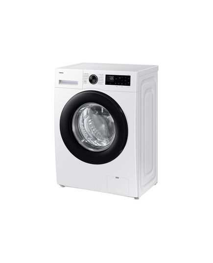 С ФРОНТАЛЬНОЙ ЗАГРУЗКОЙ SAMSUNG WW90DG5G34AELE 9KG 48CM