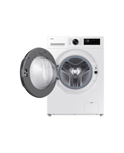 С ФРОНТАЛЬНОЙ ЗАГРУЗКОЙ SAMSUNG WW90DG5G34AELE 9KG 48CM