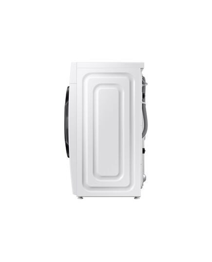 С ФРОНТАЛЬНОЙ ЗАГРУЗКОЙ SAMSUNG WW90DG5G34AELE 9KG 48CM
