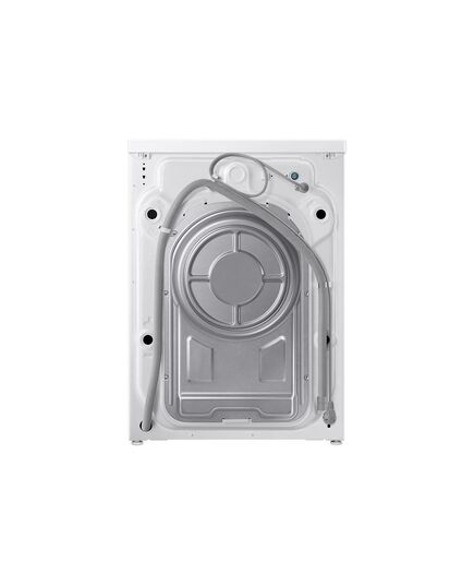 С ФРОНТАЛЬНОЙ ЗАГРУЗКОЙ SAMSUNG WW90DG5G34AELE 9KG 48CM