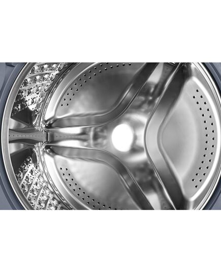 С ФРОНТАЛЬНОЙ ЗАГРУЗКОЙ SAMSUNG WW90DG5G34AELE 9KG 48CM