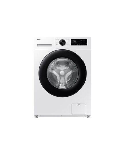 С ФРОНТАЛЬНОЙ ЗАГРУЗКОЙ SAMSUNG WW90DG5G34AELE 9KG 48CM