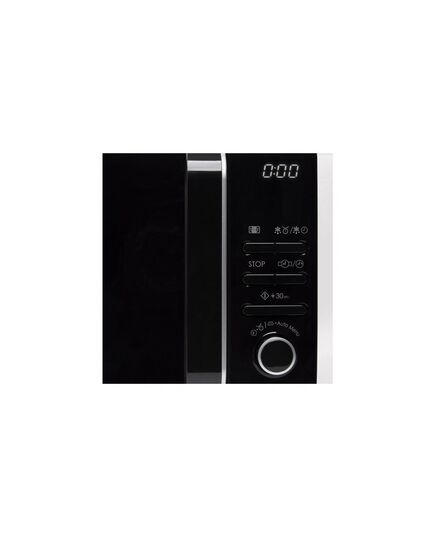 MIKROVIĻŅU KRĀSNIS SHARP R243W