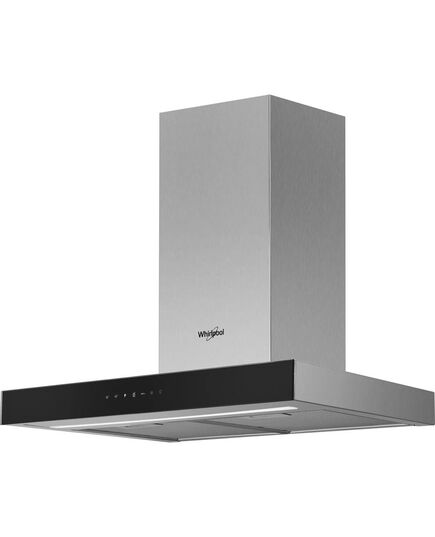ВЫТЯЖКИ WHIRLPOOL WHBS 62F LT K/1 (WHBS62FLTK/1)