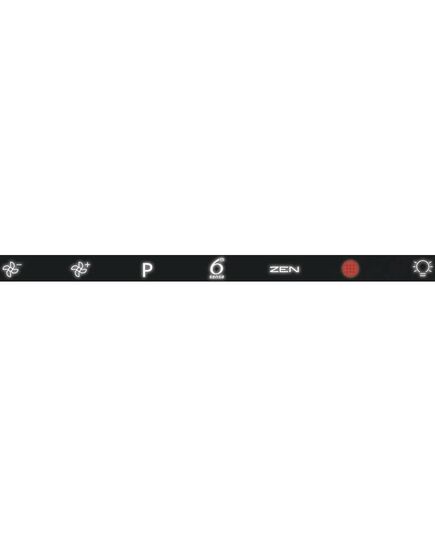 ВЫТЯЖКИ WHIRLPOOL WHBS 62F LT K/1 (WHBS62FLTK/1)