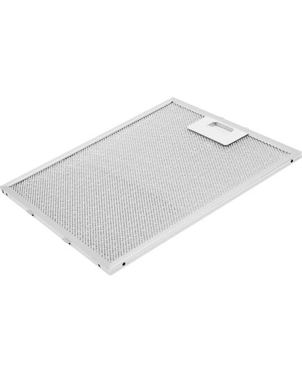 ВЫТЯЖКИ WHIRLPOOL WHBS 62F LT K/1 (WHBS62FLTK/1)