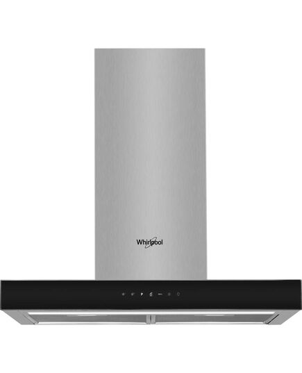 ВЫТЯЖКИ WHIRLPOOL WHBS 62F LT K/1 (WHBS62FLTK/1)
